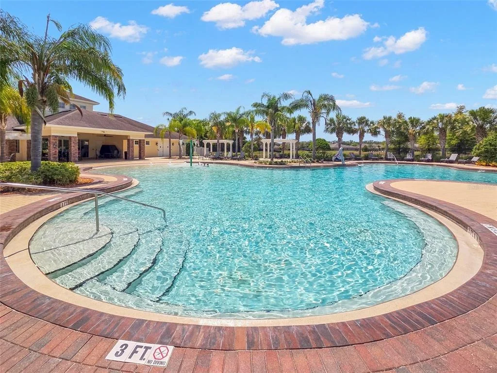 Photo of 13627 CREST LAKE DRIVE