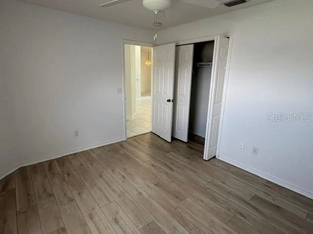 Photo of 505 CEDAREDGE DRIVE
