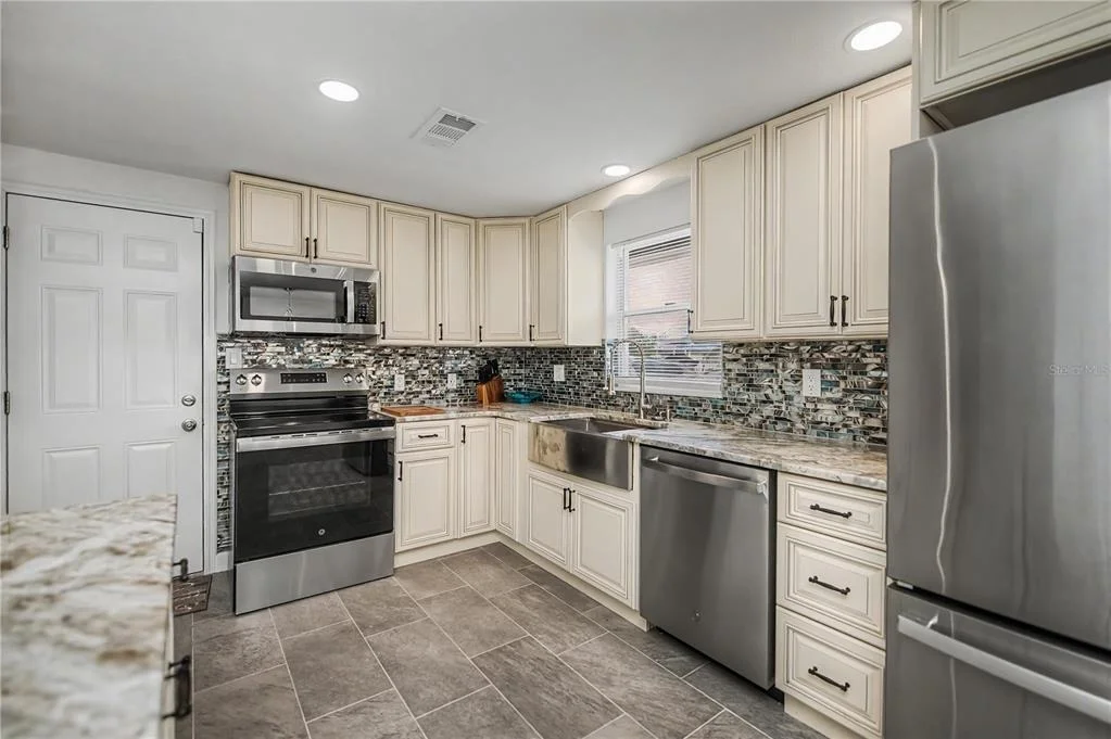 Photo of 2820 MARLIN PLACE