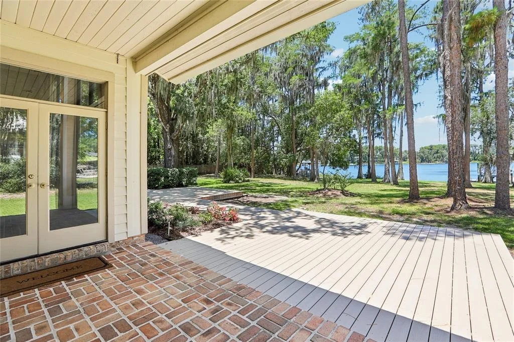 Photo of 17810 CRAWLEY ROAD
