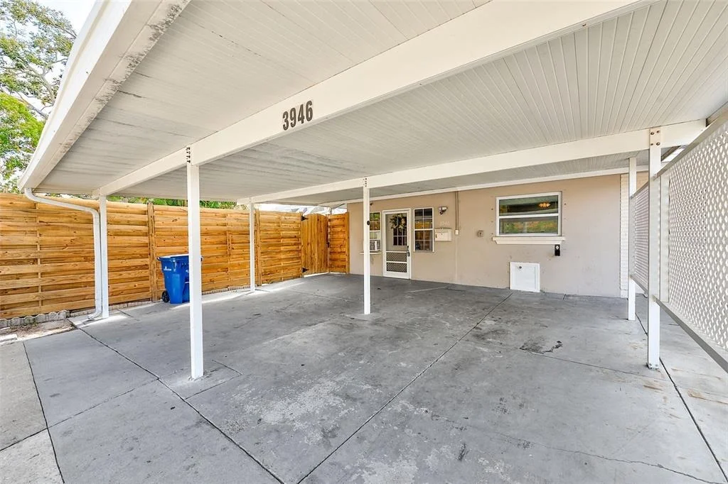 Photo of 3946 OMEGA CIRCLE