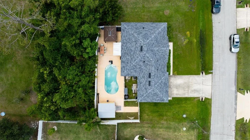 Photo of 18 PHOENIX LANE
