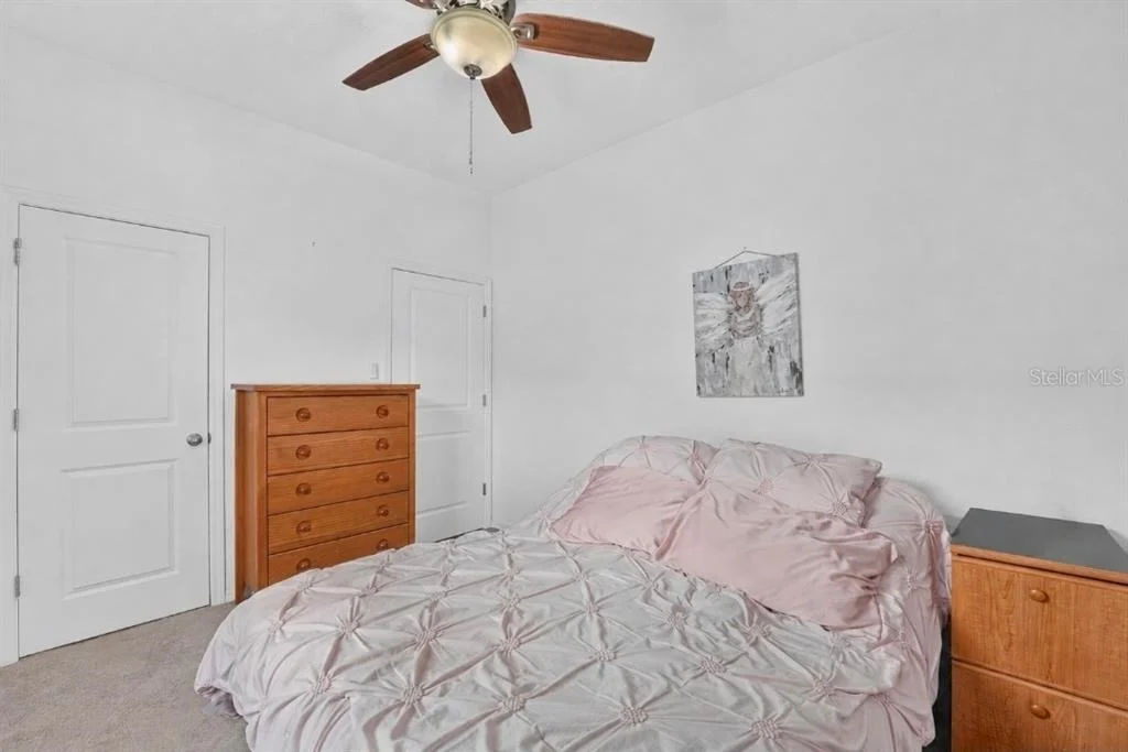Photo of 5816 BEEFMASTER ROAD
