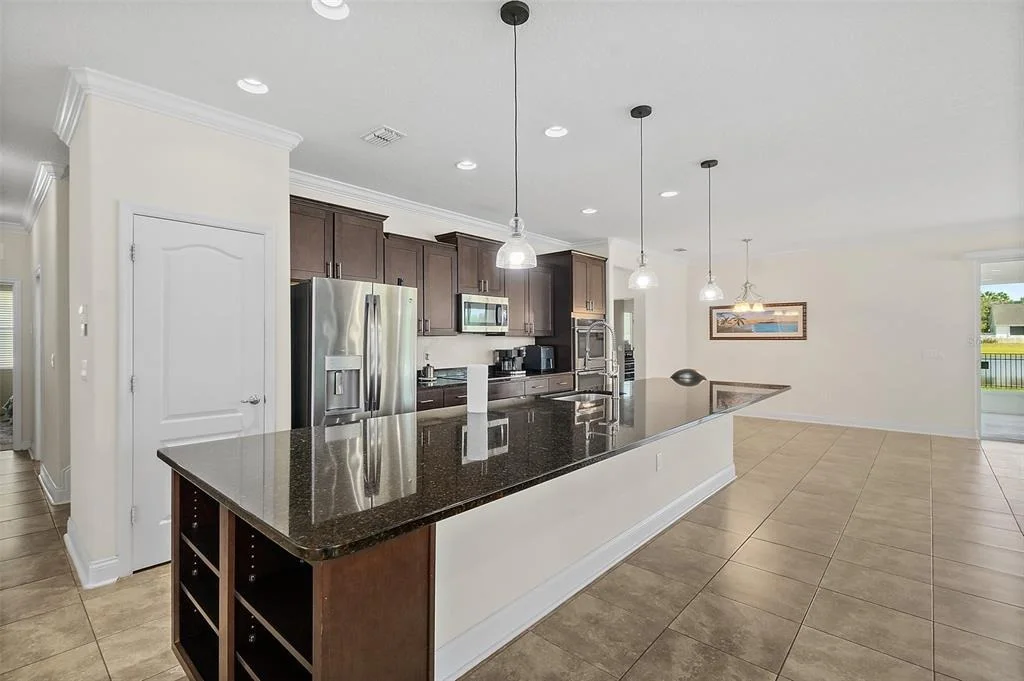 Photo of 39 TURTLE RIDGE DRIVE