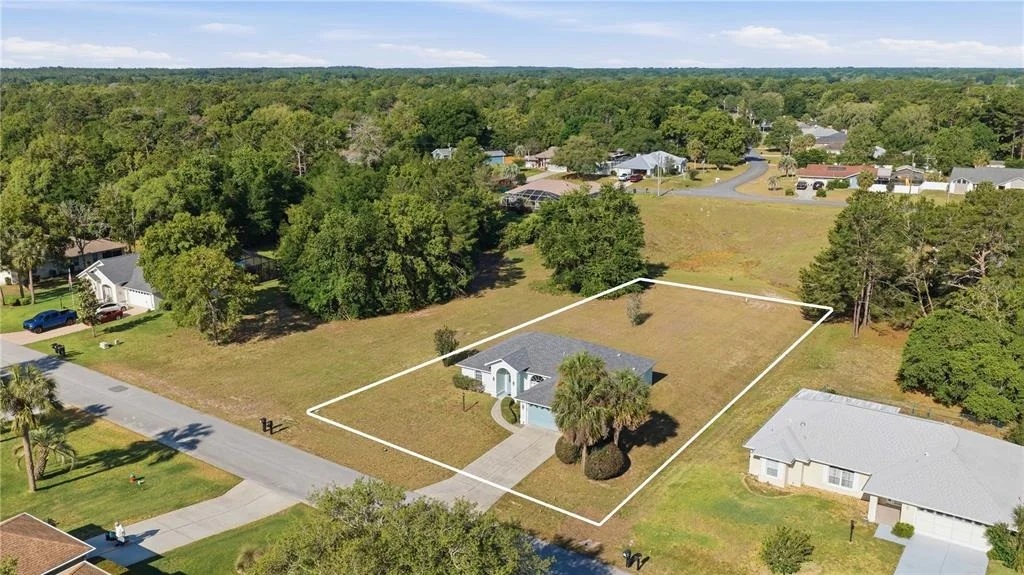 Photo of 10772 SW 53RD CIRCLE