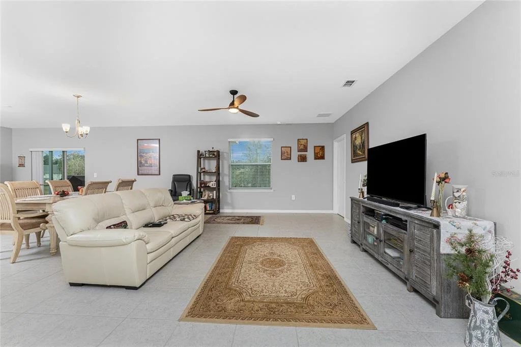 Photo of 475 POSADAS CIRCLE