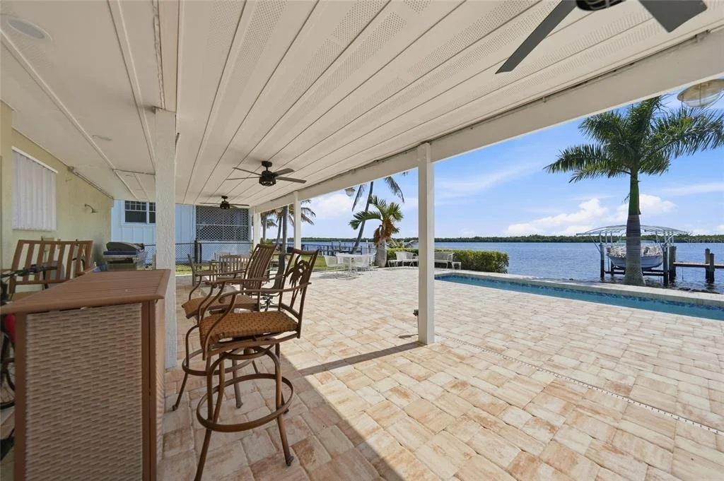 Photo of 3796 PEACE RIVER DRIVE