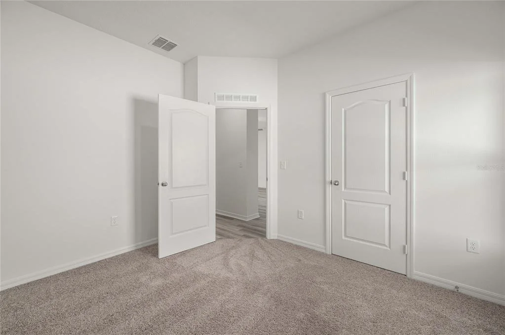 Photo of 13218 TULA LOOP