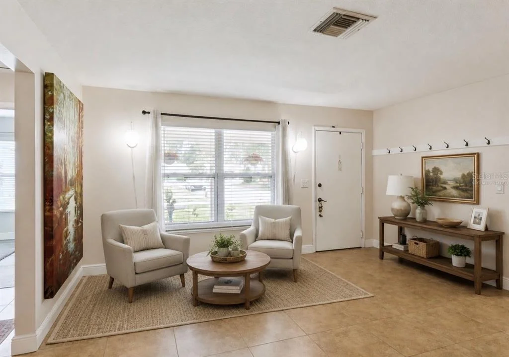 Photo of 5246 MAYAPPLE CIRCLE