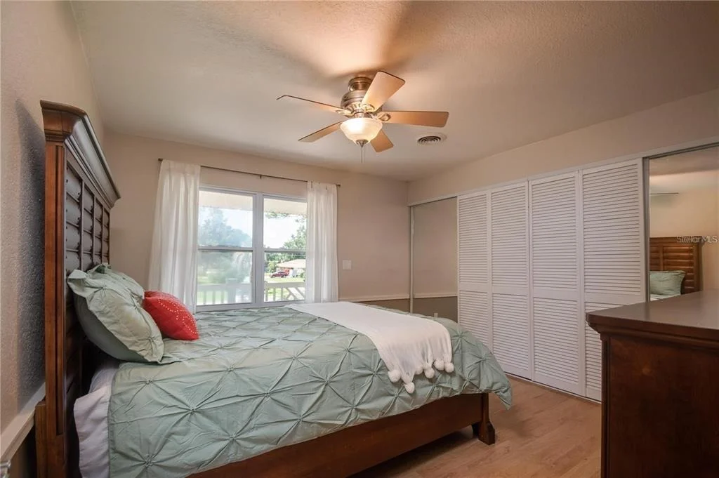 Photo of 3 SE OCALE WAY