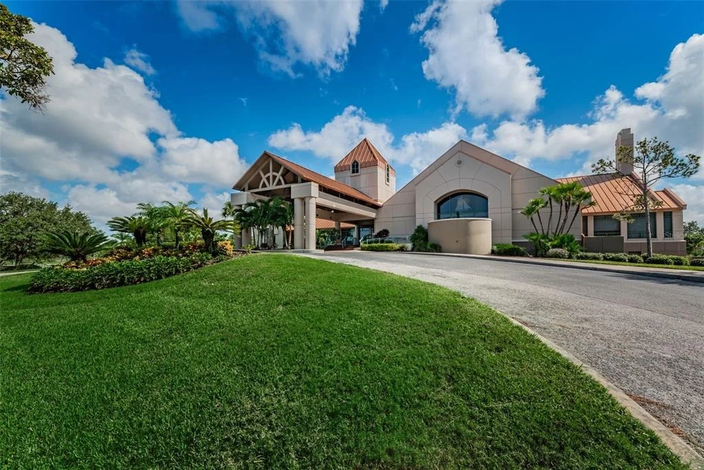 Photo of 9871 SAGO POINT DRIVE