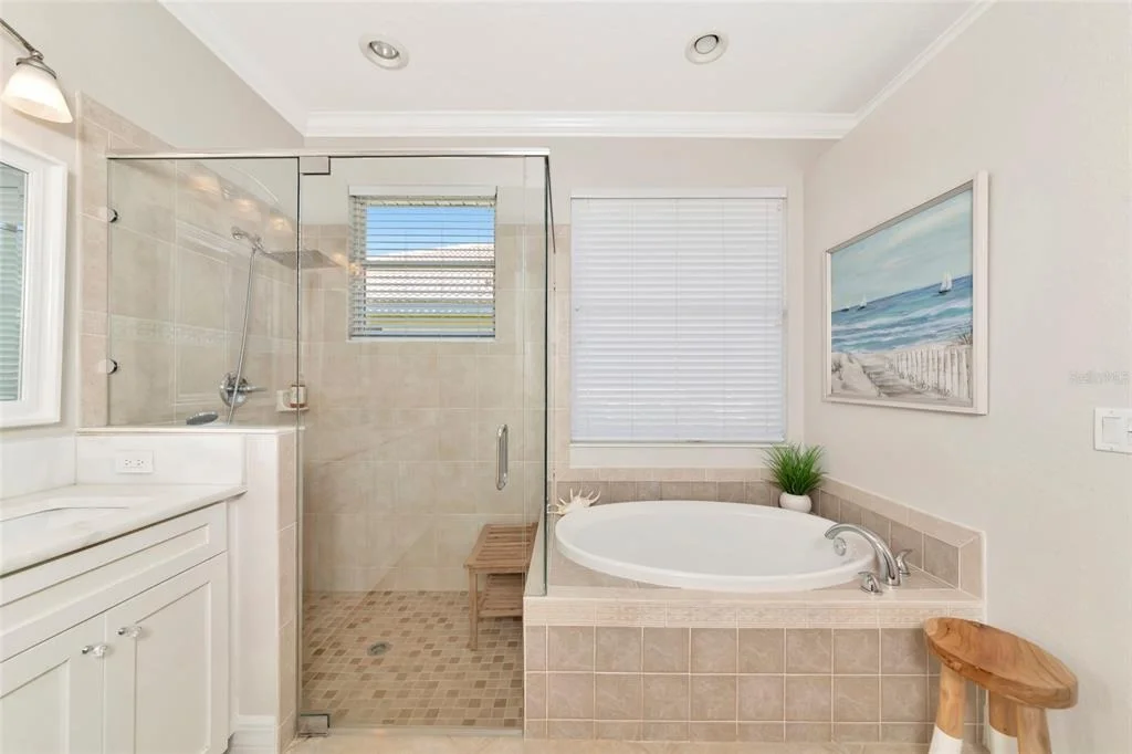 Photo of 9719 DISCOVERY TERRACE