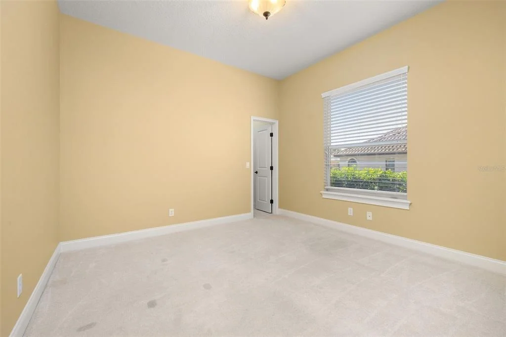 Photo of 6535 EAGLE RIDGE WAY