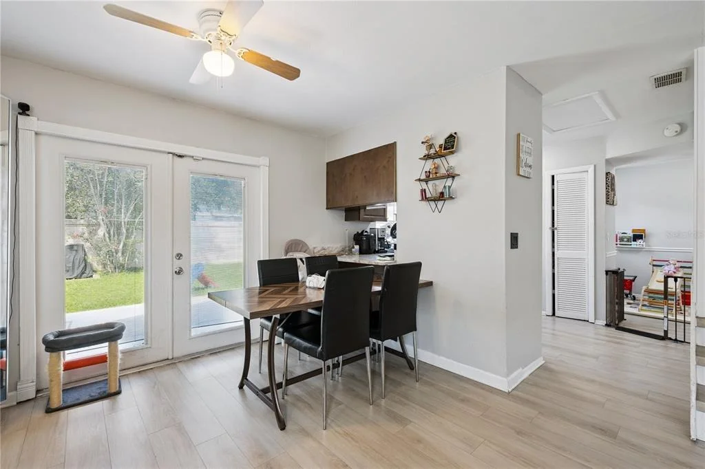 Photo of 2372 PEBBLE BROOK ROAD