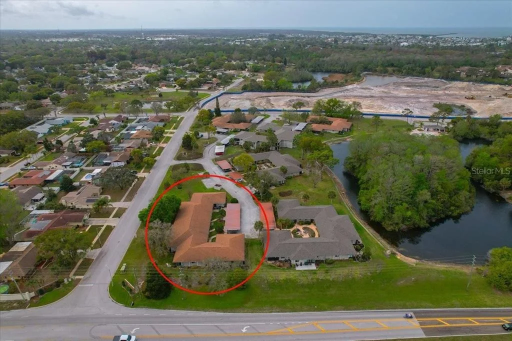 Photo of 7804 EUREKA DRIVE
