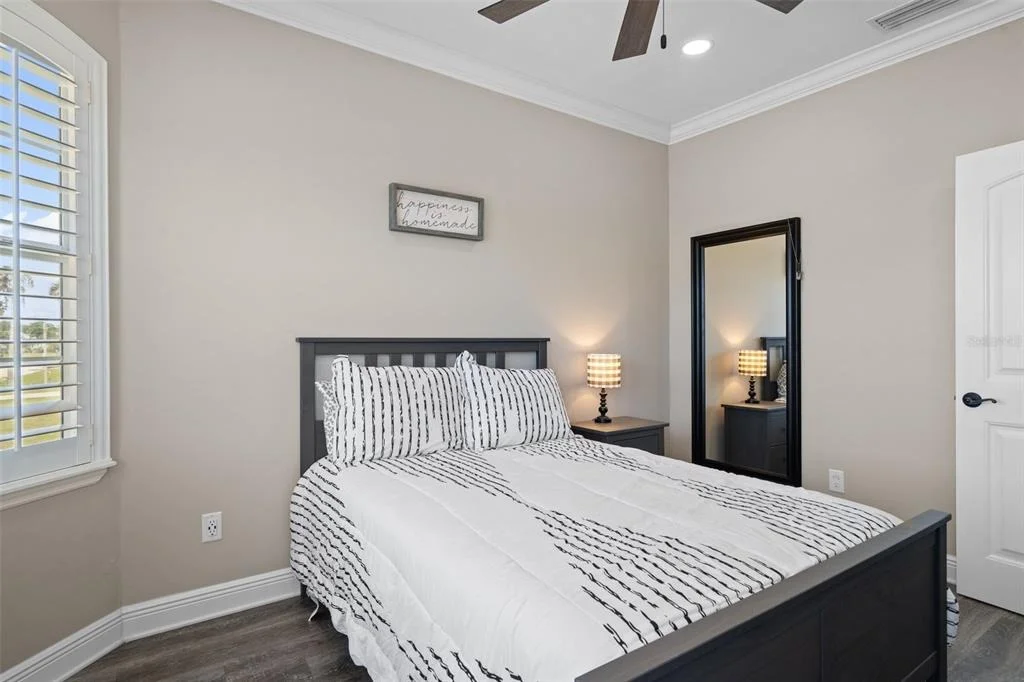 Photo of 3448 TRIGGERFISH DRIVE