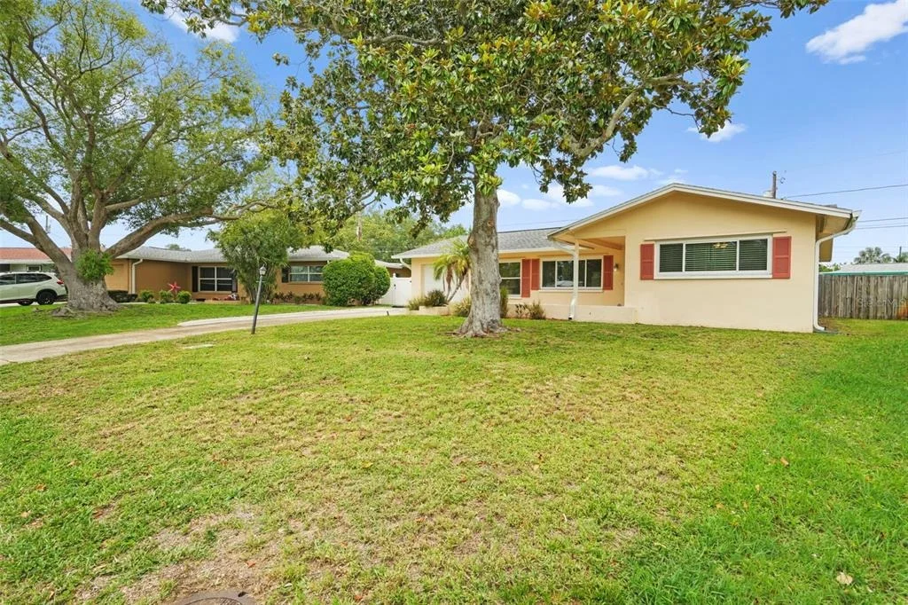 Photo of 2169 PINE RIDGE DRIVE