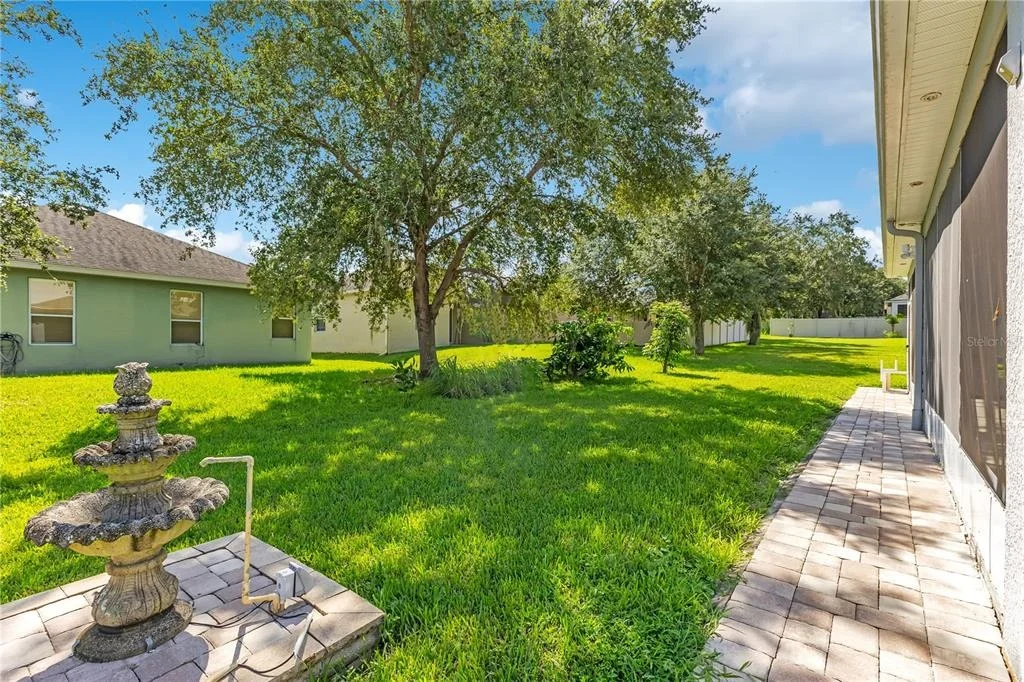 Photo of 1411 PLUMGRASS CIRCLE