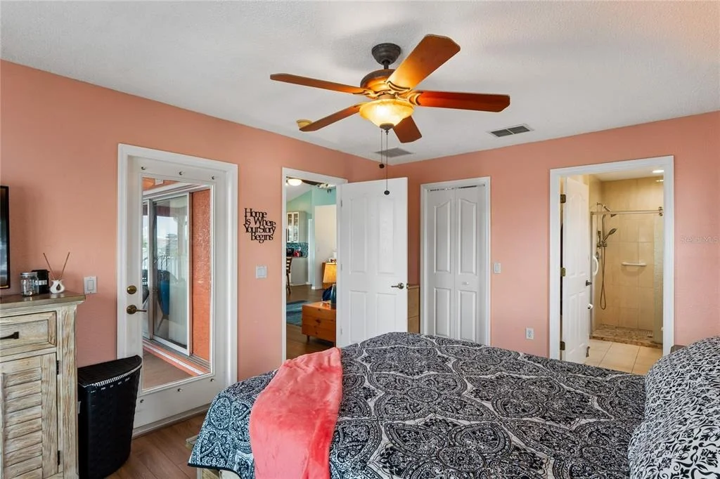 Photo of 3294 MINNOW CREEK DRIVE