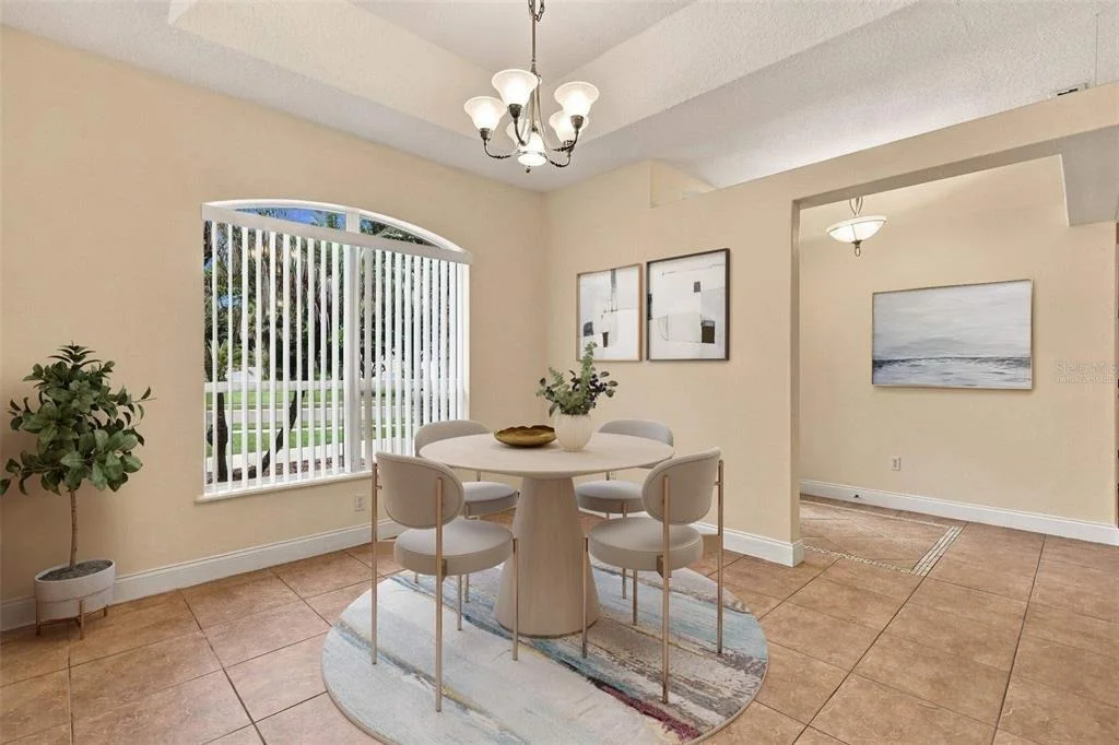 Photo of 34 OCEAN PINES DRIVE