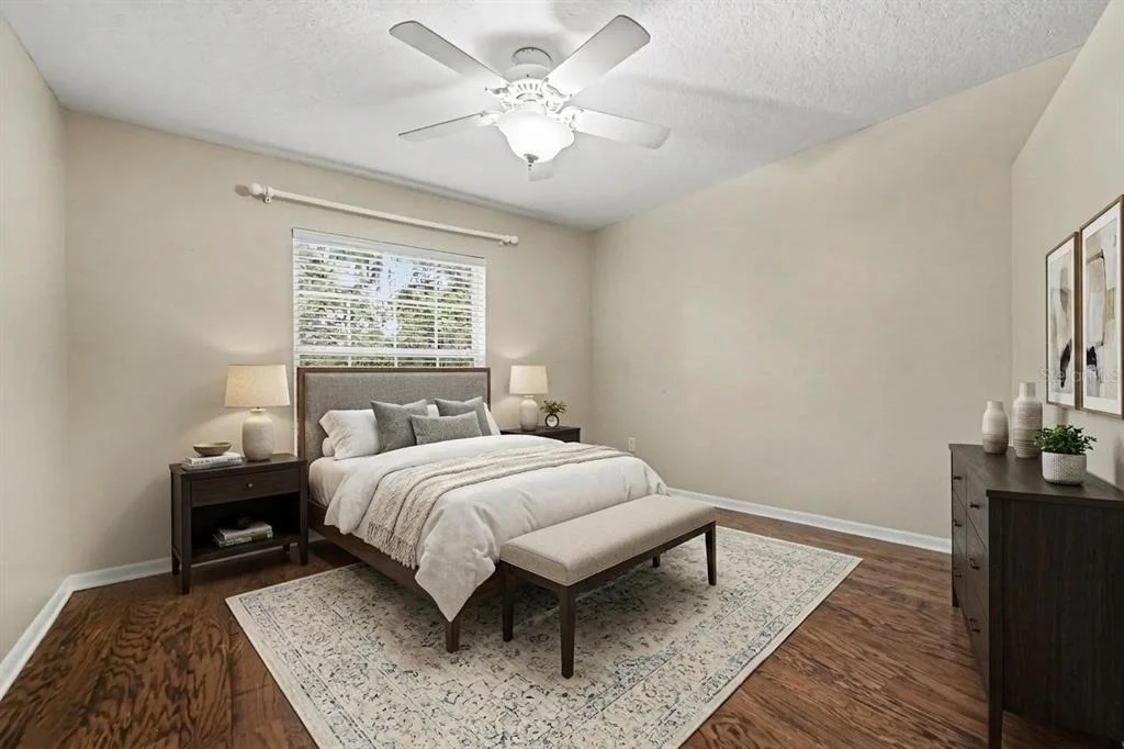 Photo of 5127 AURORA DRIVE