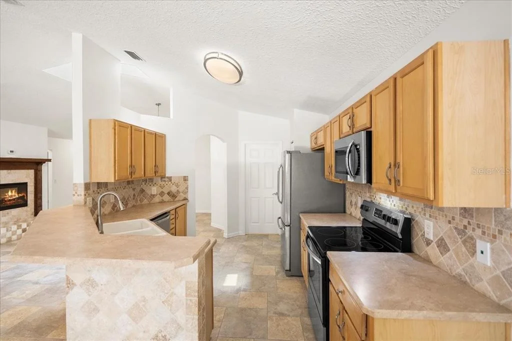 Photo of 5526 DON MANUEL ROAD