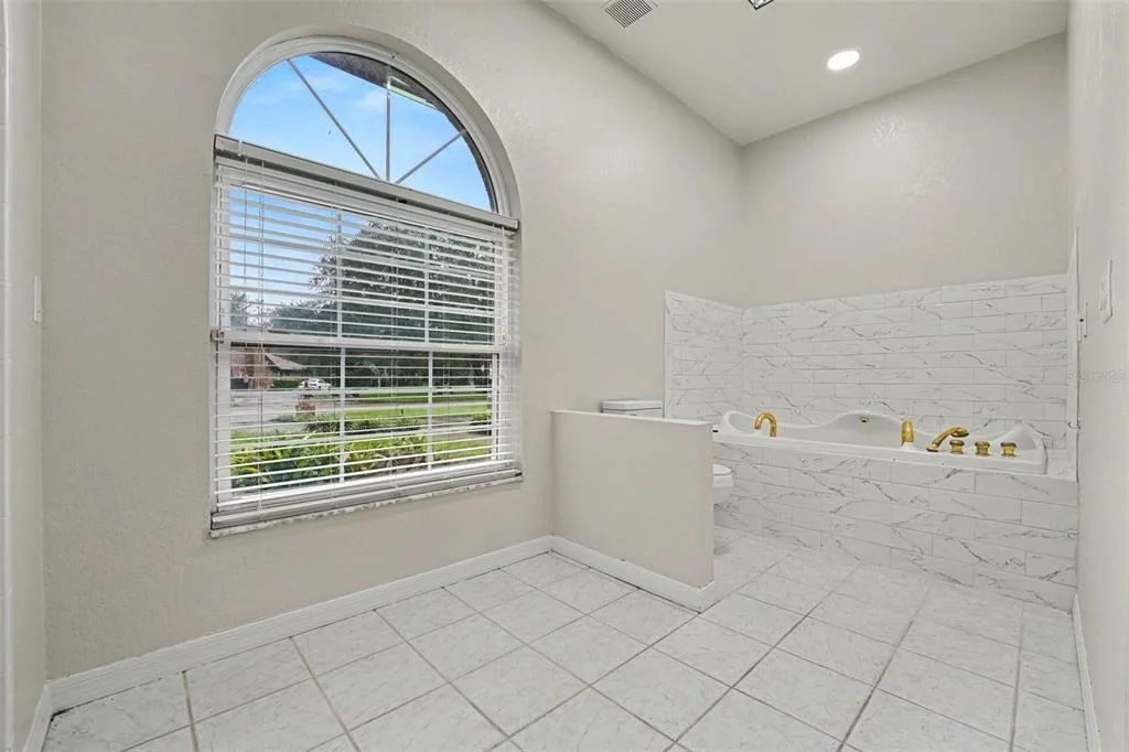 Photo of 2736 SEQUOYAH DRIVE
