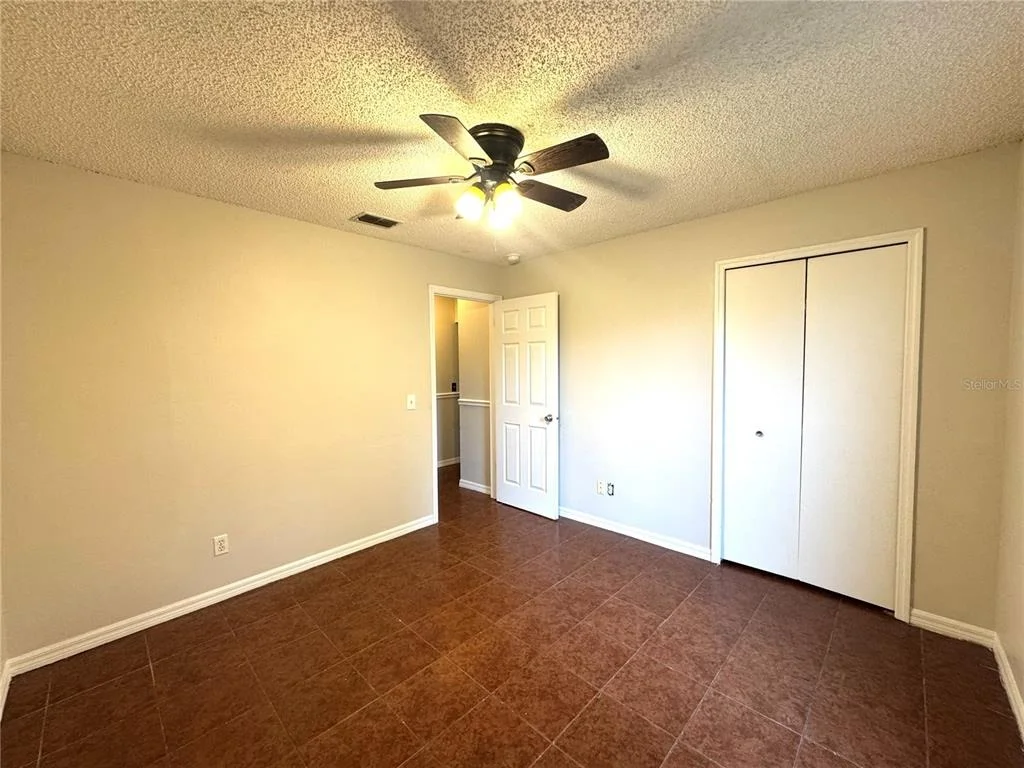Photo of 2728 CORRIGAN DRIVE