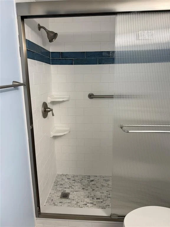 Photo of Unit D at 179 MEDALLION BOULEVARD