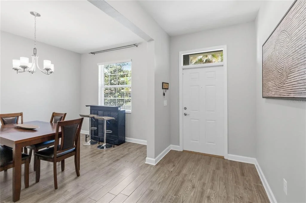 Photo of 472 BRUNSWICK DRIVE