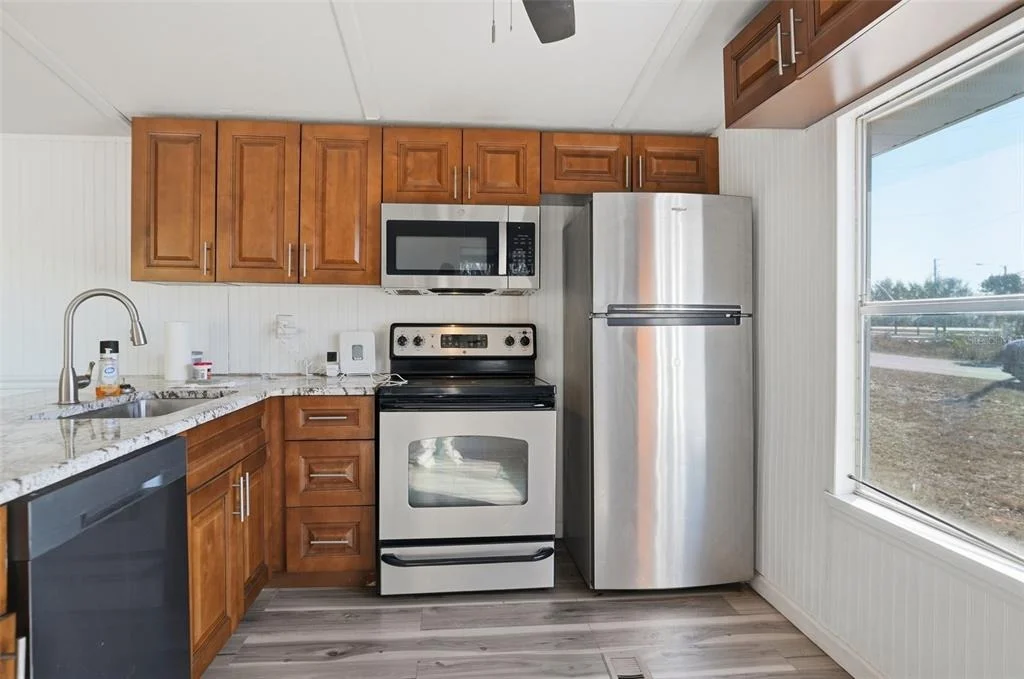 Photo of 9727 LAKE DRIVE