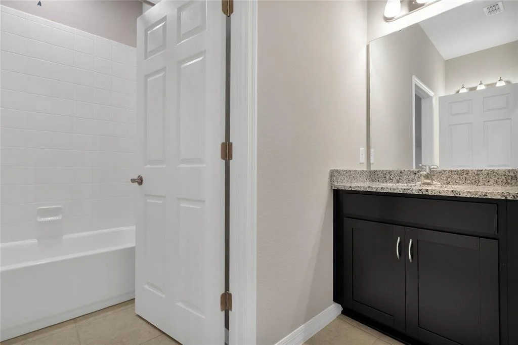 Photo of 717 CROWN ROSE DRIVE