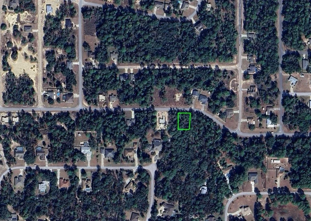 Photo of 3012 W EUNICE DRIVE