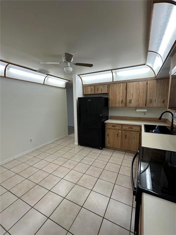 Photo of 4737 DUNBARTON DRIVE