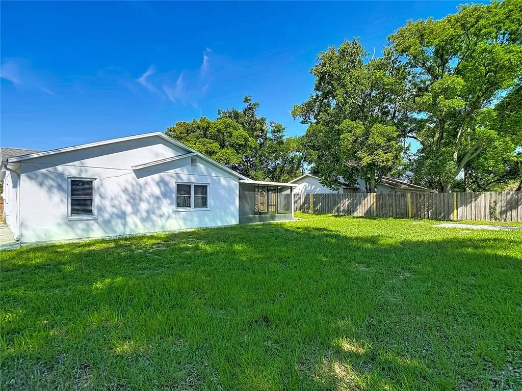 Photo of 13065 PIRATE LANE
