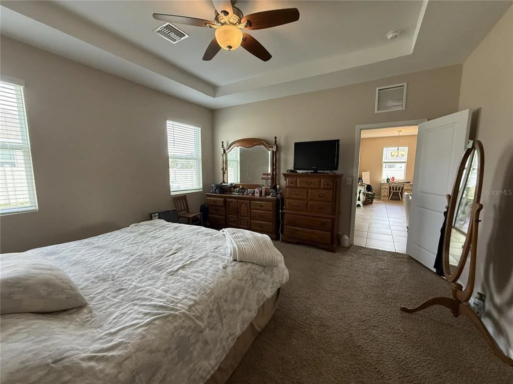 Photo of 16418 WOODSIDE GLEN