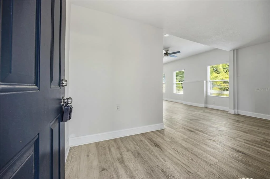 Photo of 418 NW 3RD AVENUE