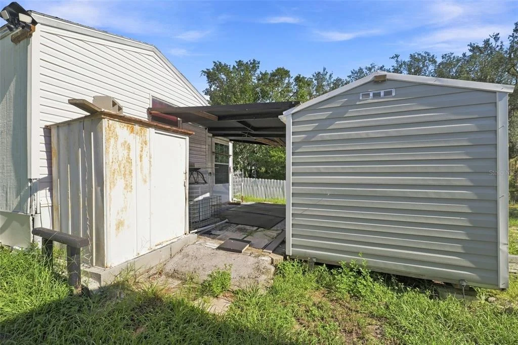 Photo of 9454 GRAY FOX DRIVE