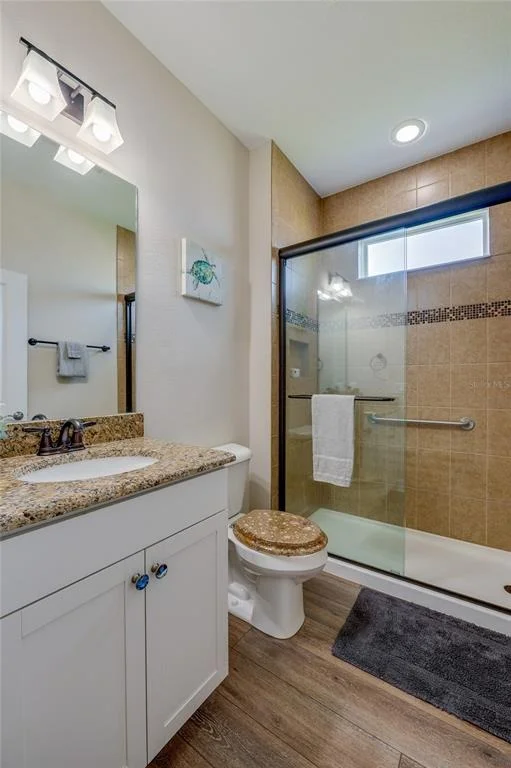 Photo of 237 SAND BAR LANE