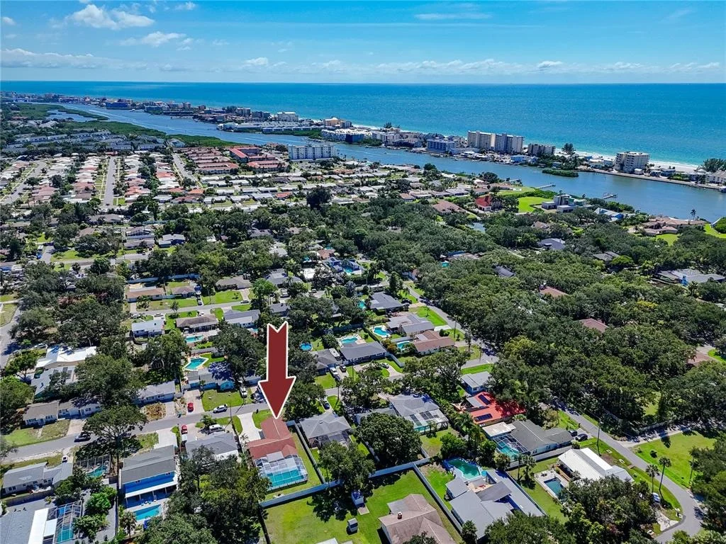 Photo of 14803 SUNSET DRIVE