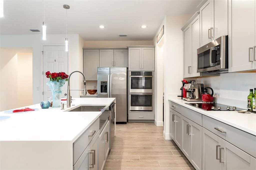 Photo of 5012 BESSIE COURT
