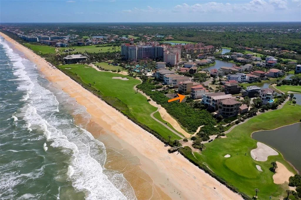 Photo of 356 OCEAN CREST DRIVE