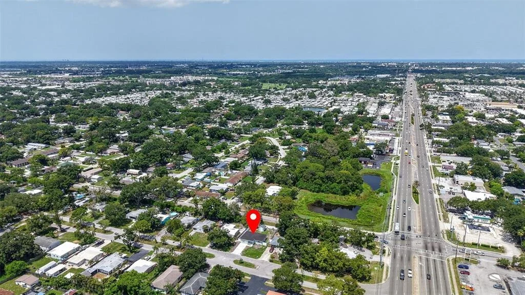 Photo of 106 MELODY LANE
