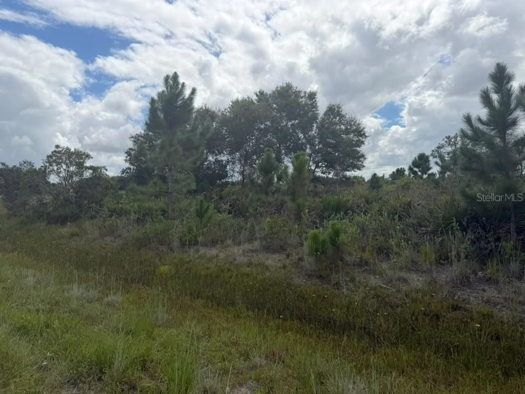 Photo of 15364 NW 274TH STREET