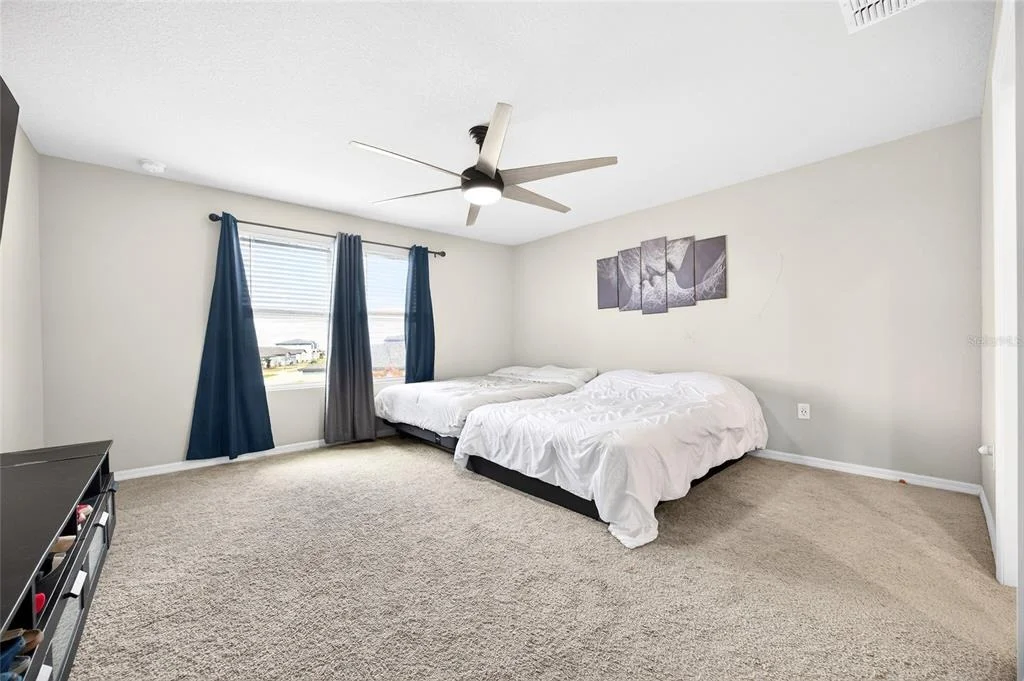 Photo of 953 CAMBRIDGE DRIVE