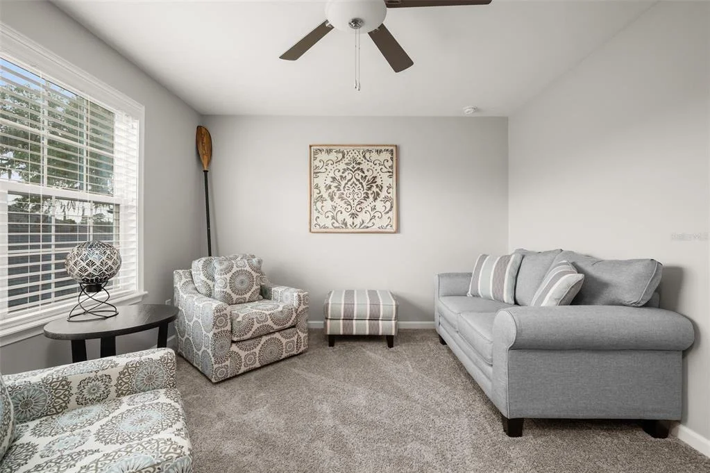 Photo of 1402 NW 121ST WAY