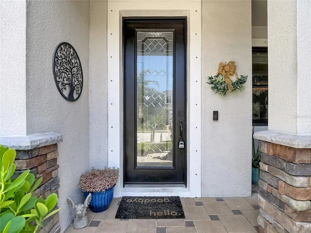 Photo of 12820 SOLOLA WAY