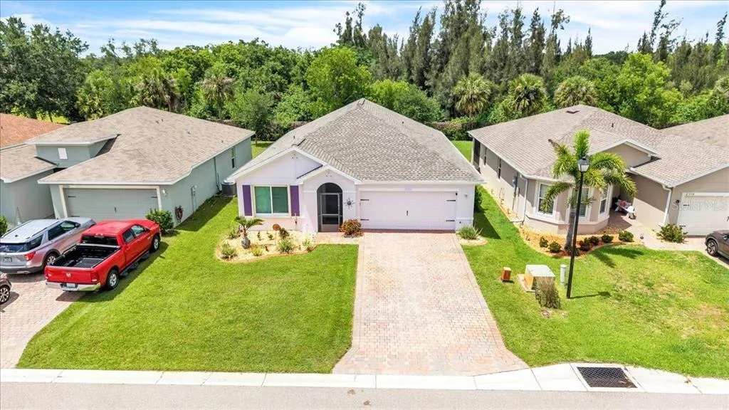 Photo of 27932 ARROWHEAD CIRCLE