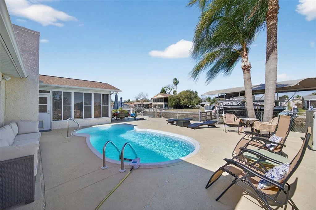 Photo of 7623 MAKO DRIVE
