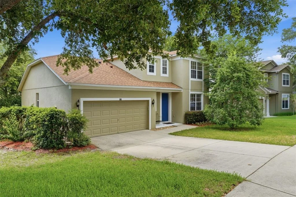 Photo of 424 MISTY OAKS LANE
